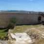 St. Michael fortress